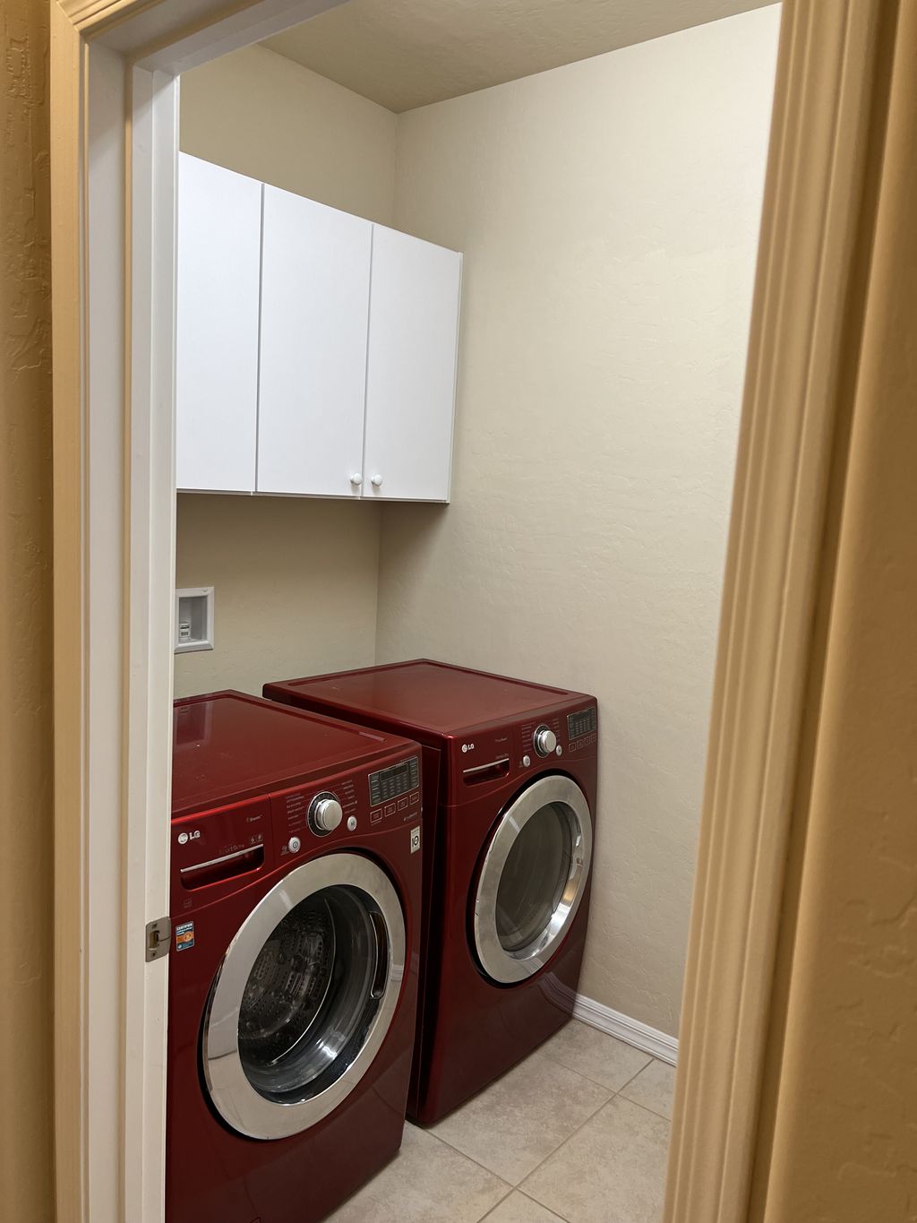Appliance removal & installation 
