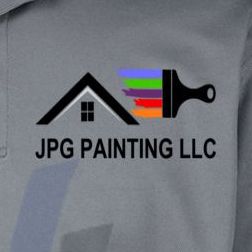 JPG Painting LLC