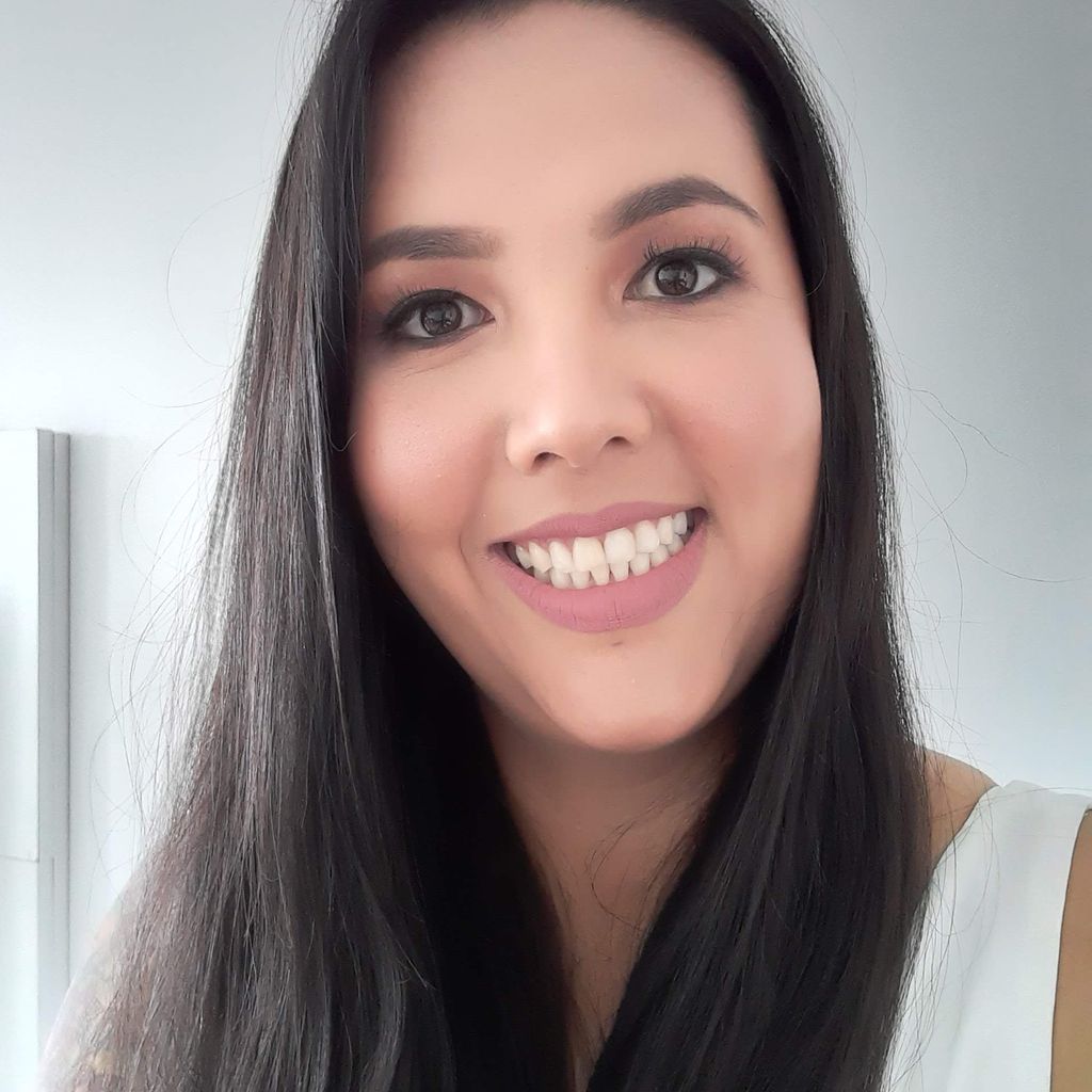 Roseane Kimura