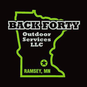 Back Forty Outdoor Services