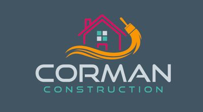 Avatar for Corman Home Painting ⭐⭐⭐⭐⭐