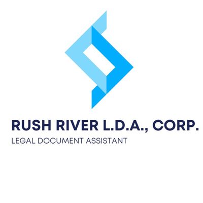 Avatar for Rush River LDA, Corp.