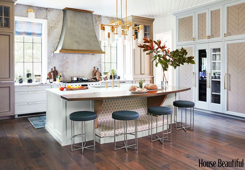 Come home to fresh & clean space