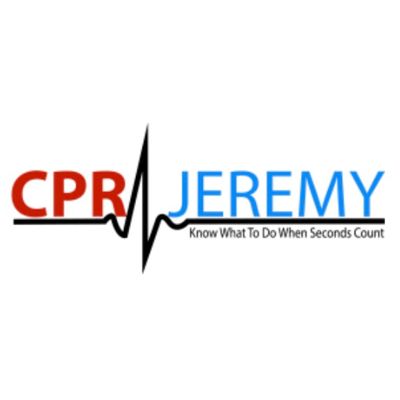 Avatar for CPR By Jeremy LLC
