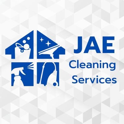 Avatar for JAE Cleaning Services