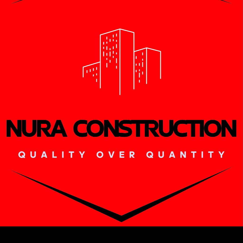NURA Construction