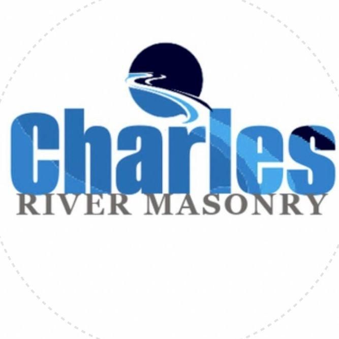 Charles river masonry