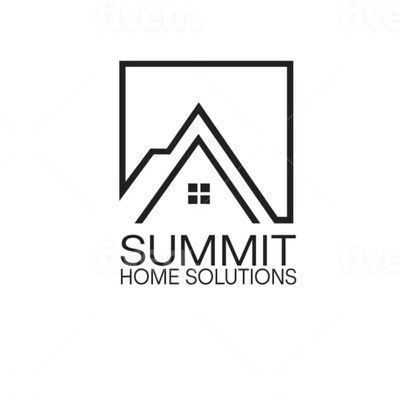 Avatar for Summit Home Solutions