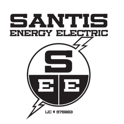 Avatar for Santis Energy Electric