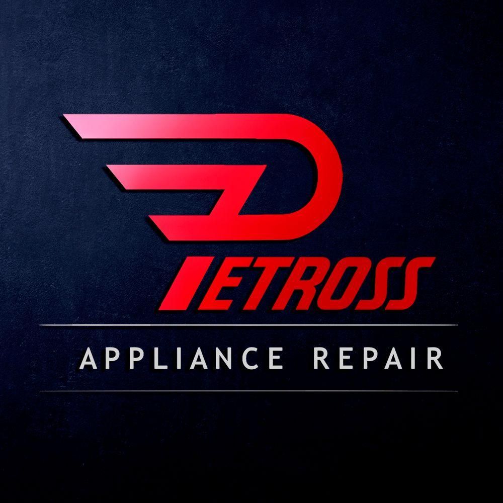 Petross Appliance Repair corp.