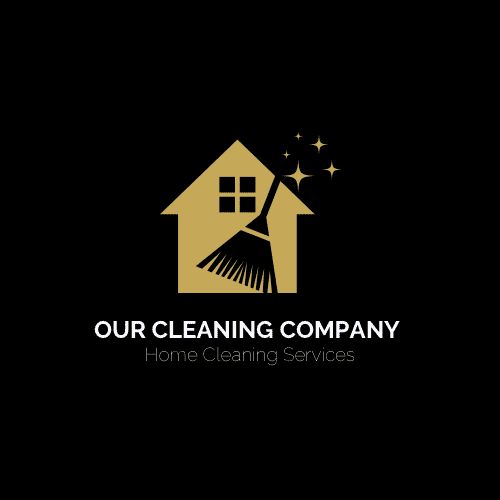 Our cleaning company