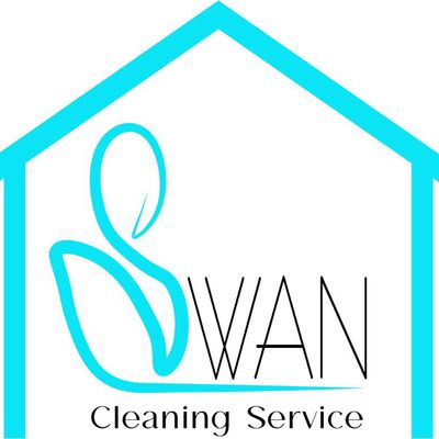 Avatar for SWAN CLEANING SERVICE.By Ingrid Sura