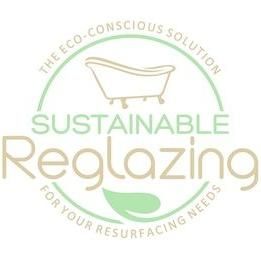 Sustainable Reglazing