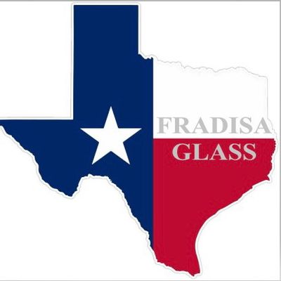 Avatar for Fradisa Glass