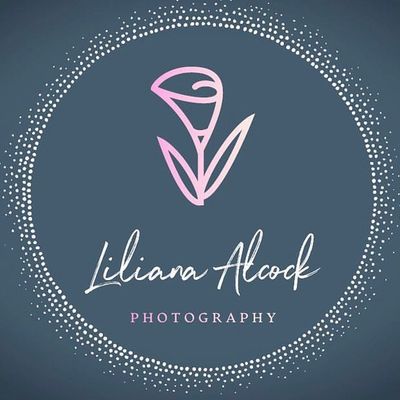 Avatar for Liliana Alcock Photography