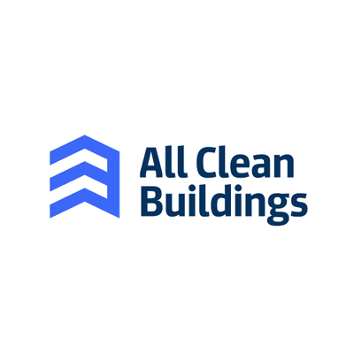 Avatar for All Clean Buildings