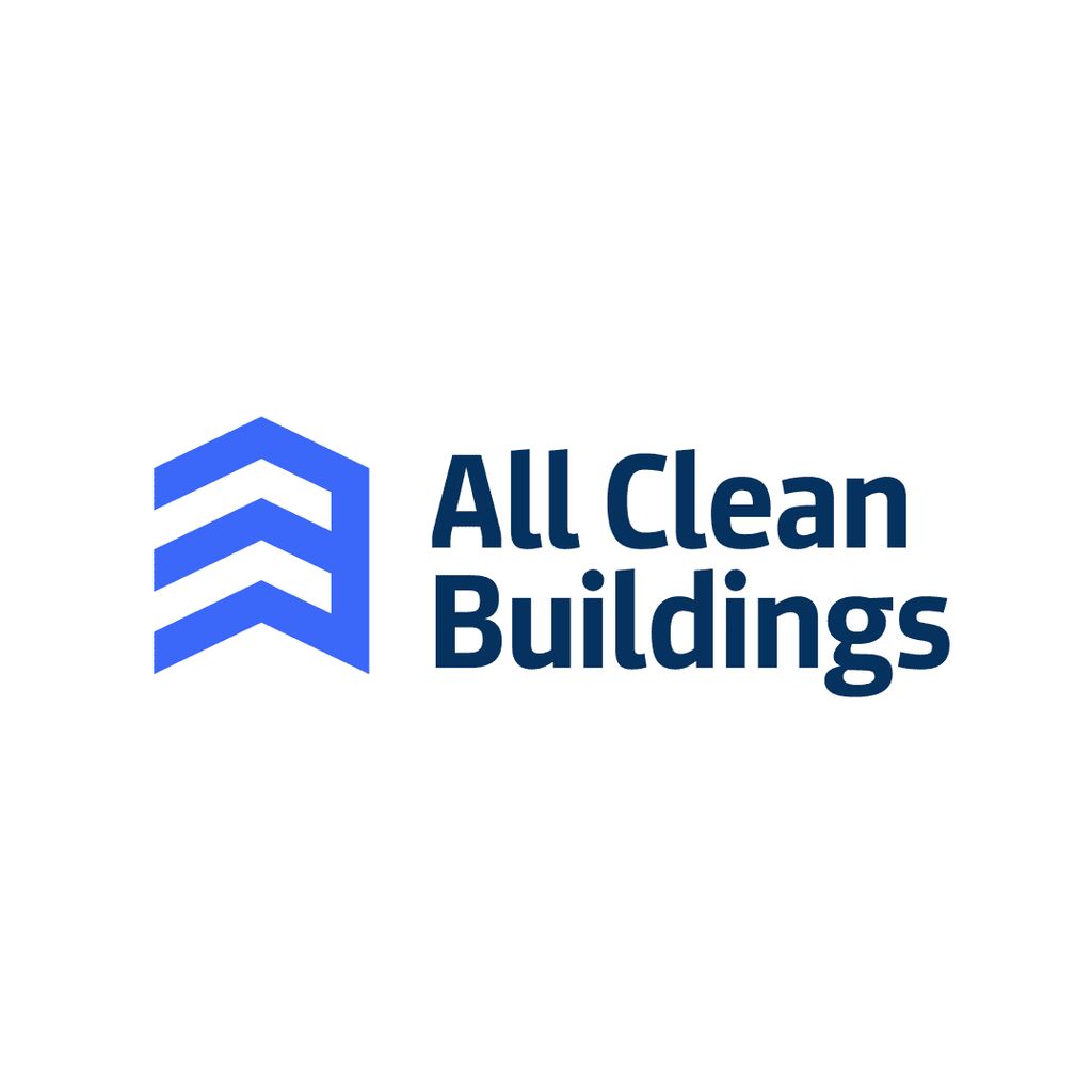 All Clean Buildings