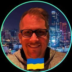 pro avatar