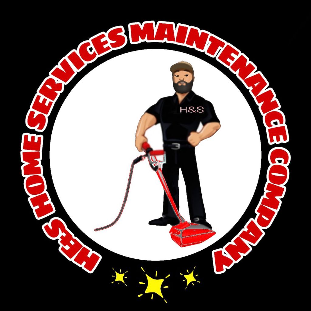 H&S Home Services Maintenance company