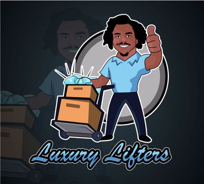 Avatar for Luxury Lifters LLC