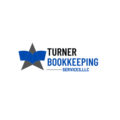 Avatar for Turner Bookkeeping Services