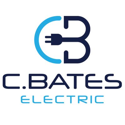 Avatar for C. Bates Electric