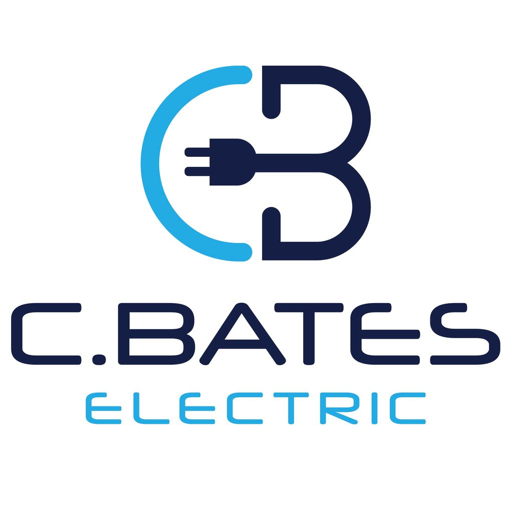 C. Bates Electric