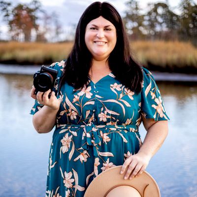 Avatar for Leslie Claire Photography