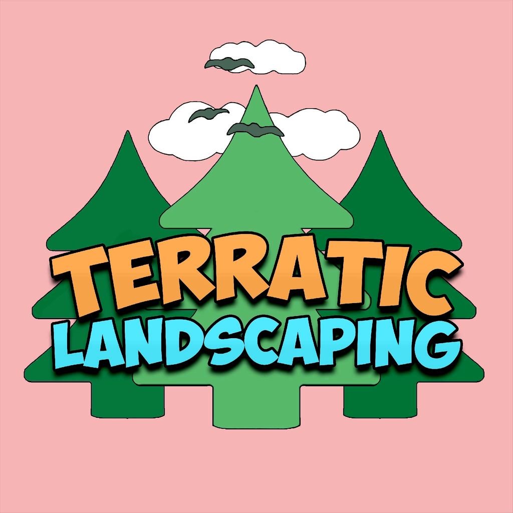 Terratic LLC