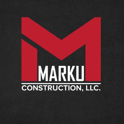 Avatar for Marku Construction LLC