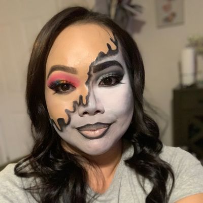 Avatar for There She Is Esthetics & Makeup LLC
