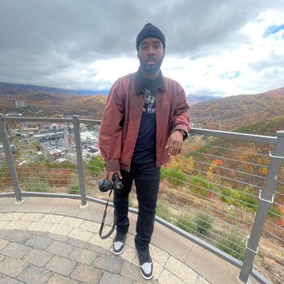 Avatar for Tvisionphotos