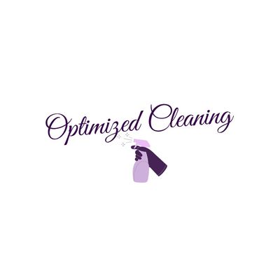 Avatar for Optimized Cleaning
