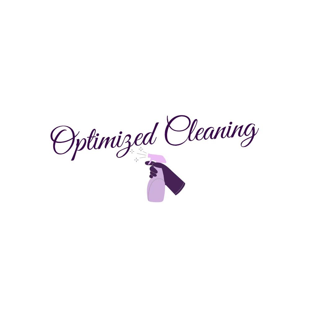 Optimized Cleaning
