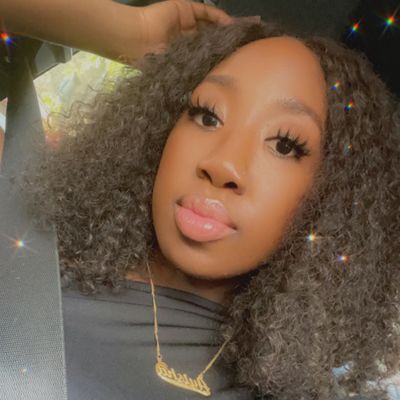 Avatar for Ayisha’s Moving Services