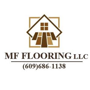 MF Flooring