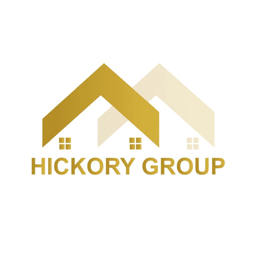Hickory Group Roofing and Home Remodeling
