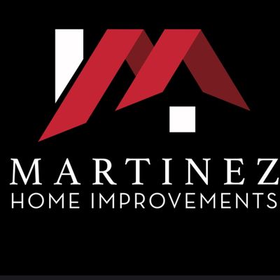 Avatar for Martinez home improvements llc