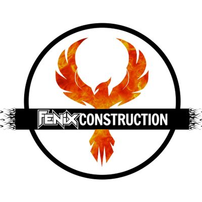 Avatar for Fenix Construction