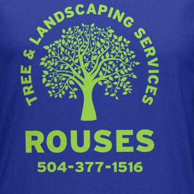 Avatar for Rouses Tree & Landscaping, LLC