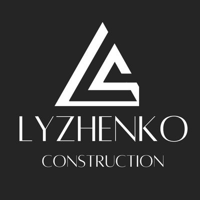 Avatar for LYZHENKO CONSTRUCTION LLC