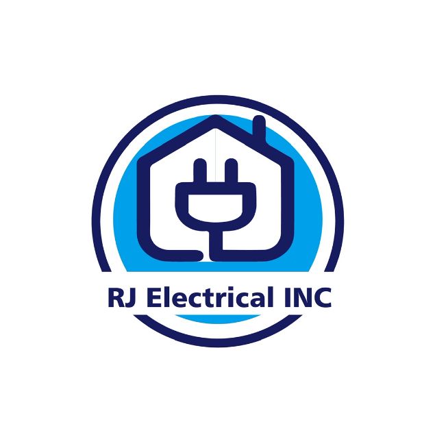 RJ electrical inc
