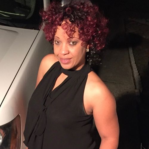 Moments 2 Share Wedding and Events