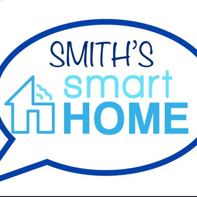 Avatar for Smith Smart Homes