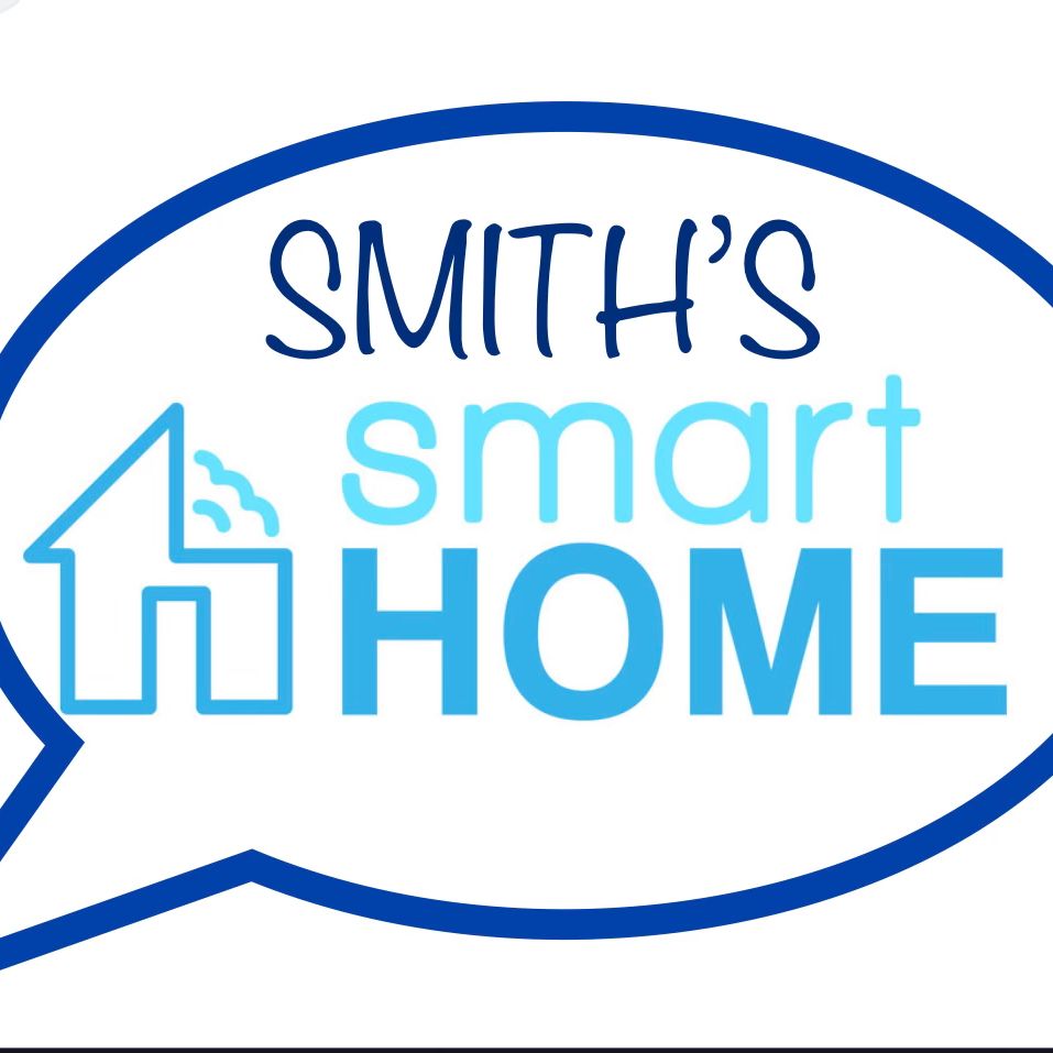 Smith Smart Homes