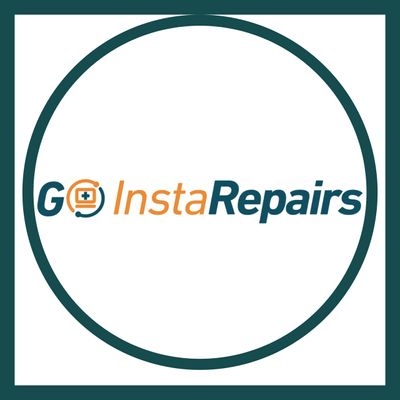 Avatar for GoInsta Repairs