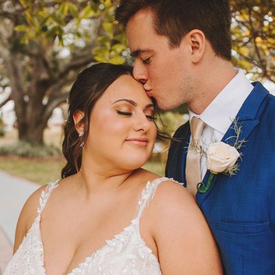 Avatar for KleyBridal Team