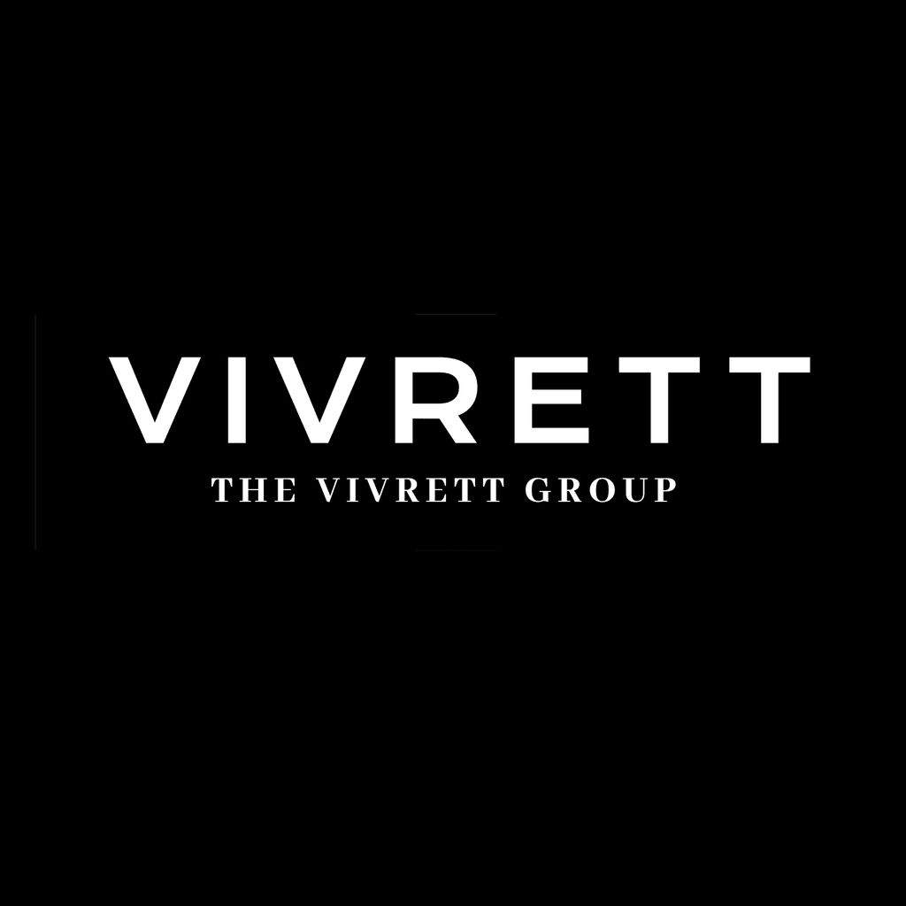 The Vivrett Group