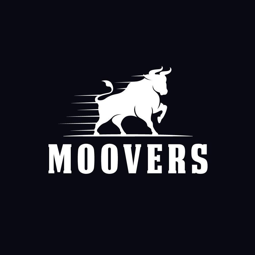 Moovers