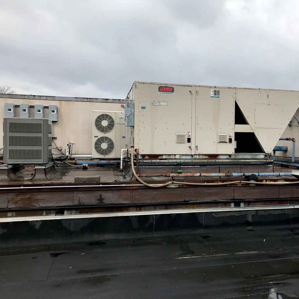 EUROLINE ELECTRIC LLC